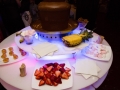 chocolate-fountains
