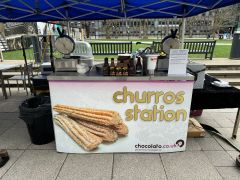 Churros-cart-hire-1
