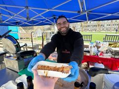 Churros-cart-hire-10