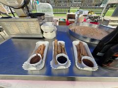 Churros-cart-hire-13