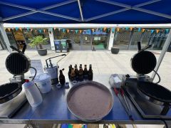 Churros-cart-hire-14