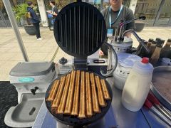Churros-cart-hire-2