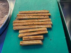 Churros-cart-hire-3