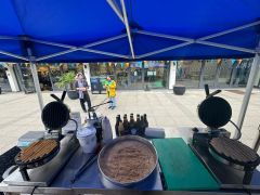 Churros-cart-hire-4