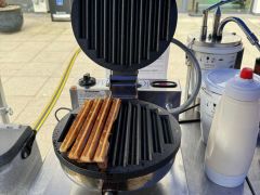 Churros-cart-hire-5