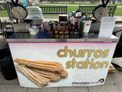 Churros-cart-hire-6
