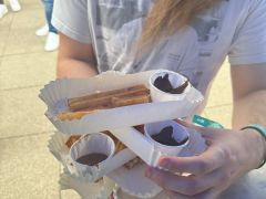 Churros-cart-hire-9