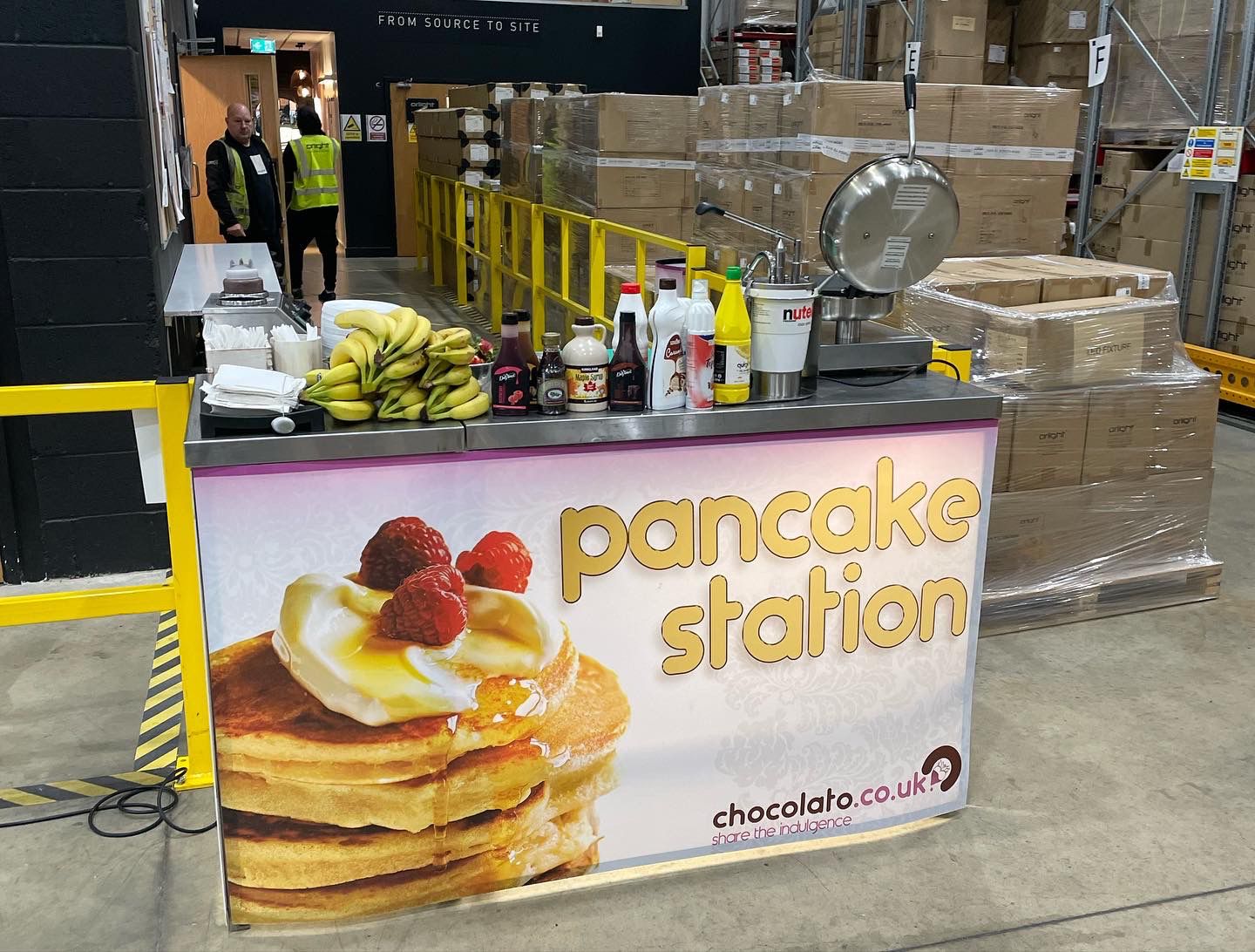 Pancake-station-10