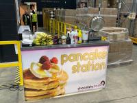 Pancake-station-4