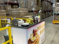 Pancake-station-2