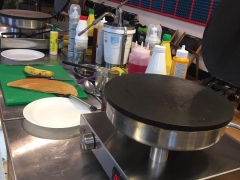 crepe-bar-1