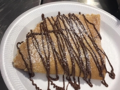 crepe-bar-2