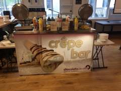 crepe-bar-4