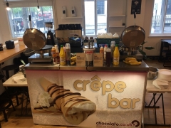 crepe-bar-5