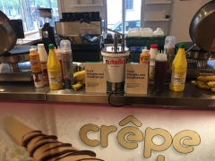 crepe-bar-6