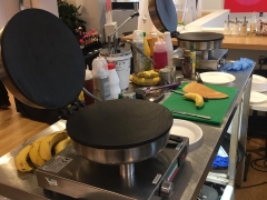 crepe-bar-7