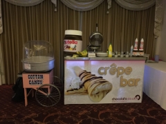 crepe-bar-gallery (1)