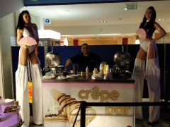 crepe-bar-gallery (11)