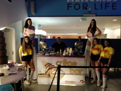 crepe-bar-gallery (12)