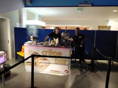 crepe-bar-gallery (13)