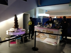 crepe-bar-gallery (14)