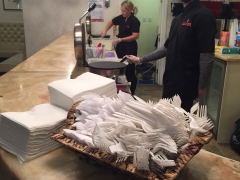 crepe-bar-gallery (16)