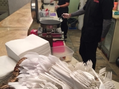 crepe-bar-gallery (17)