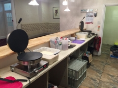 crepe-bar-gallery (18)