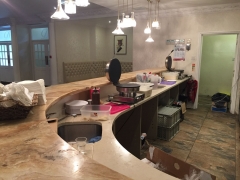 crepe-bar-gallery (20)