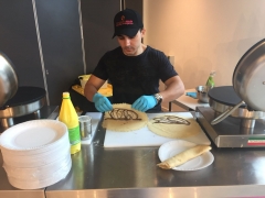 crepe-bar-gallery (22)