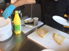 crepe-bar-gallery (23)