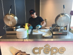 crepe-bar-gallery (24)