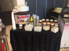 crepe-bar-gallery (27)