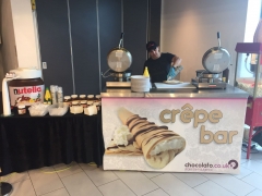 crepe-bar-gallery (28)