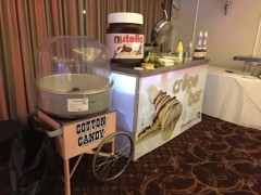 crepe-bar-gallery (5)