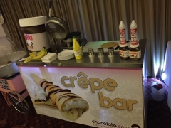 crepe-bar-gallery (6)