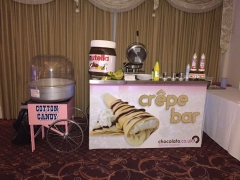 crepe-bar-gallery (9)