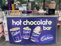 Hot-Chocolate-Bar-2