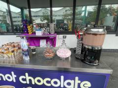 Hot-Chocolate-Bar-3