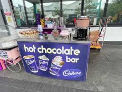 Hot-Chocolate-Bar-4