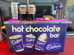 Hot-Chocolate-Bar-7