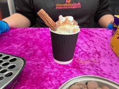 Hot-Chocolate-Bar-8