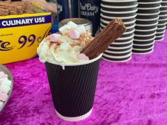 Hot-Chocolate-Bar-9