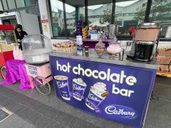 Hot-Chocolate-Bar