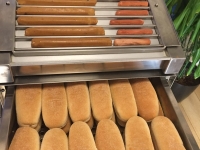 hot dog gallery 3
