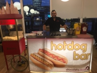 hot dog gallery 5