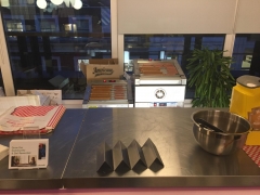 hot dog gallery 2