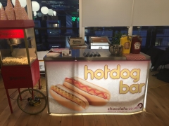 hot dog gallery 4
