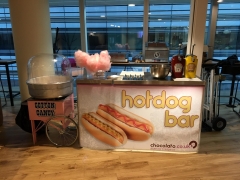 hot-dog-stand1