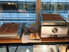 hot-dog-stand2